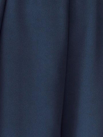 BWLDR Jumpsuit 'Siand' i blå