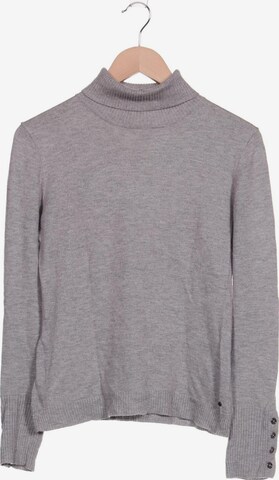 CONCEPT K Pullover M in Grau: predná strana