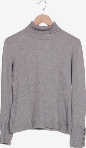 CONCEPT K Pullover M in Grau: predná strana