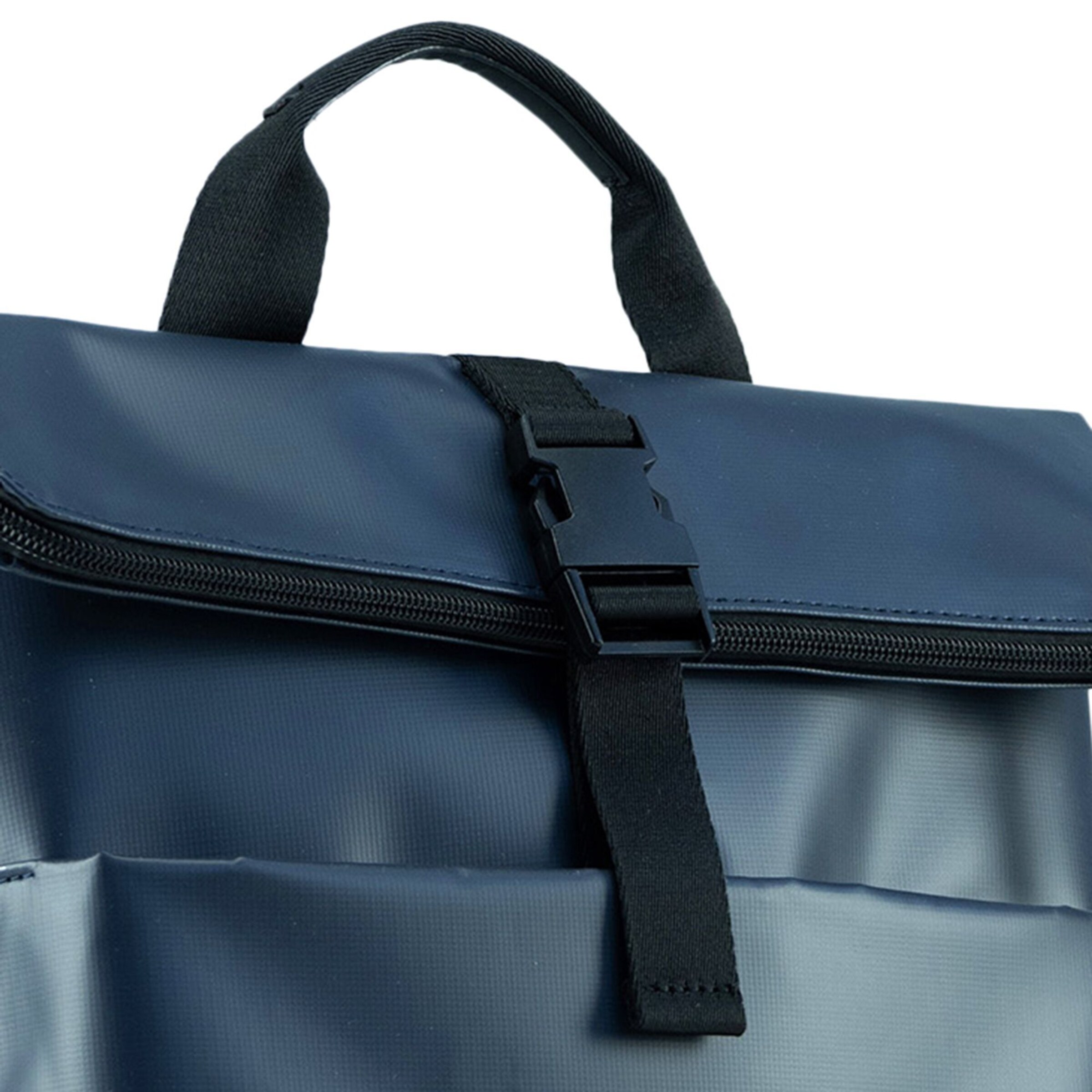 Zaino 'Tolja' di JOST in blu