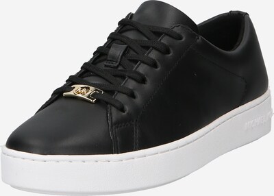 Sneaker bassa MICHAEL Michael Kors di colore nero, Visualizzazione prodotti