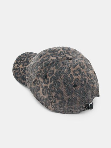 Pull&Bear Pet in Bruin