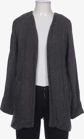 YAYA Blazer M in Grau: predná strana