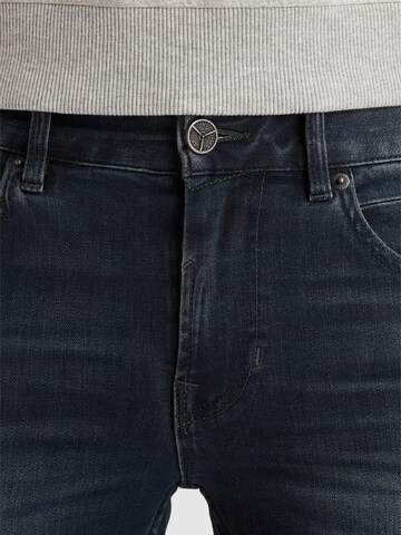 PME Legend Normalny krój Jeansy 'PME Legend Nightflight regular fit jeans' w kolorze niebieski