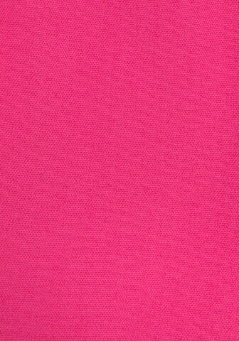 Camicia da donna di LASCANA in rosa