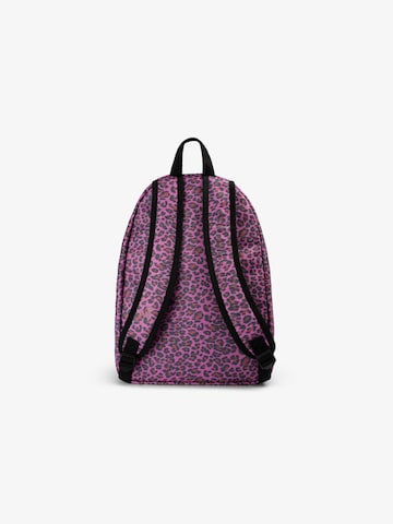 Sac à dos Scalpers en rose