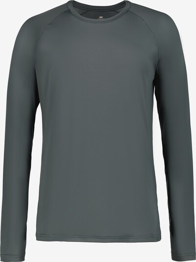 Rukka Performance shirt 'Muosto' in Dark green, Item view