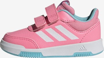 ADIDAS PERFORMANCE Sneaker in Pink: predná strana