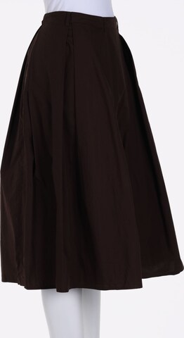 Sofie D´hoore Skirt in M in Brown