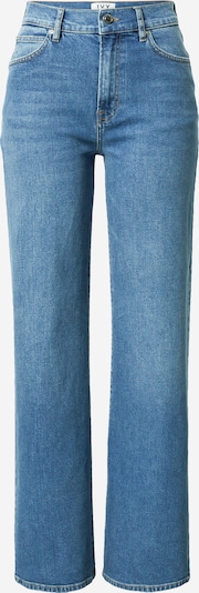 Ivy Copenhagen Jeans 'Mia' in Blue denim, Item view