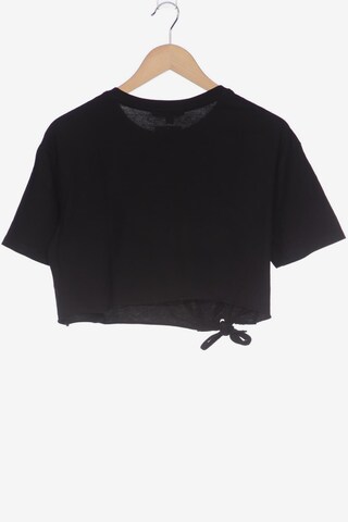 Tally Weijl Top & Shirt in M in Black