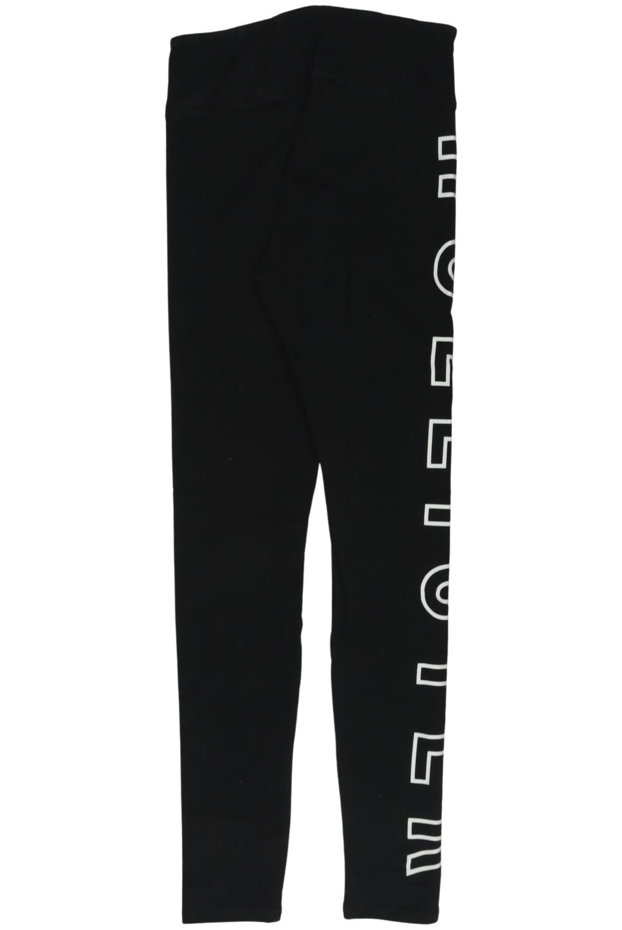 HOLLISTER Pants in XS in Black