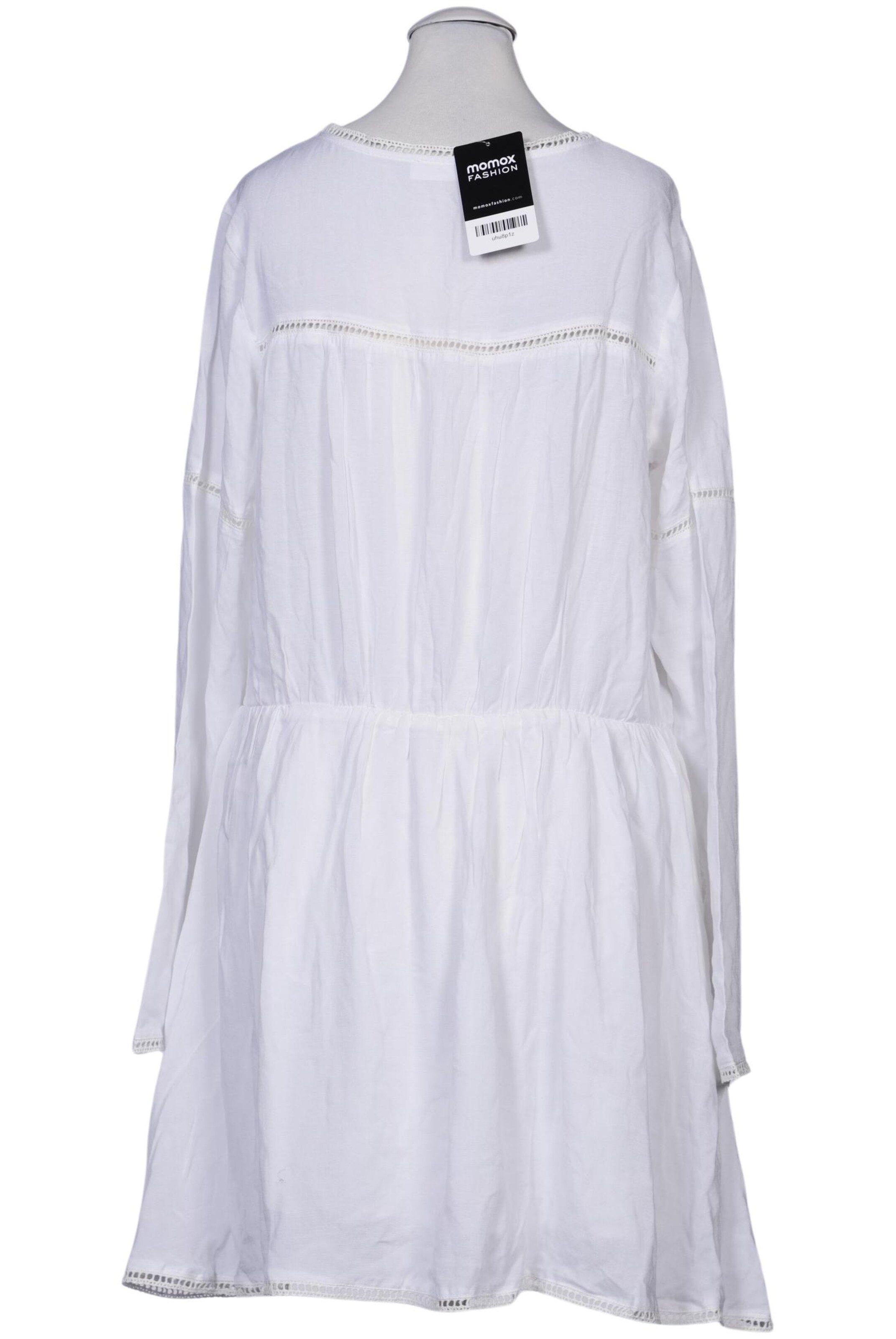 Anine Bing Dress in S in White