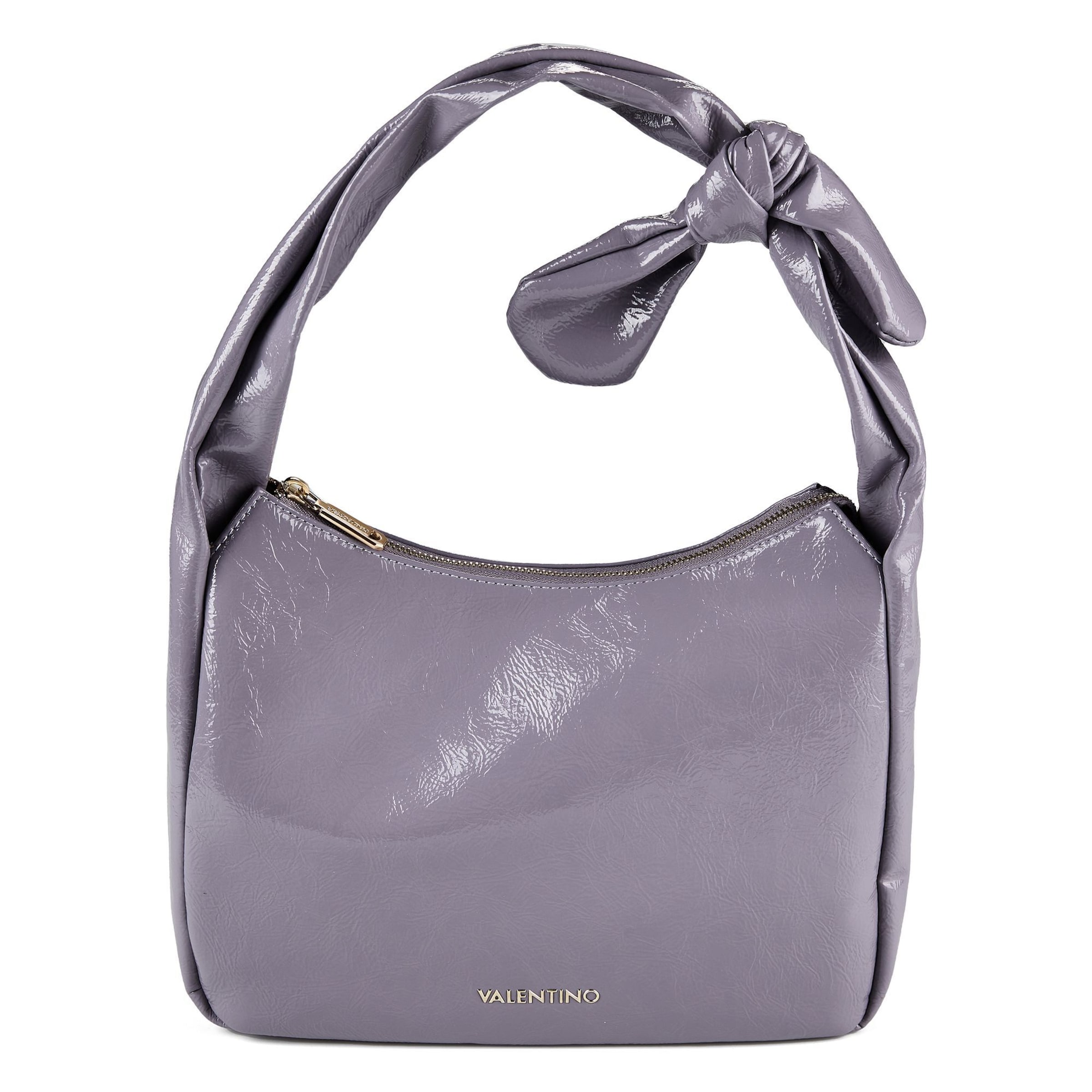 VALENTINO Schoudertas 'Vivian Mir' in One Size in de kleur Sering, Productweergave