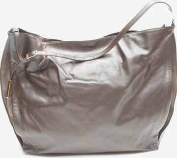 Stella McCartney Bag in One size in Brown