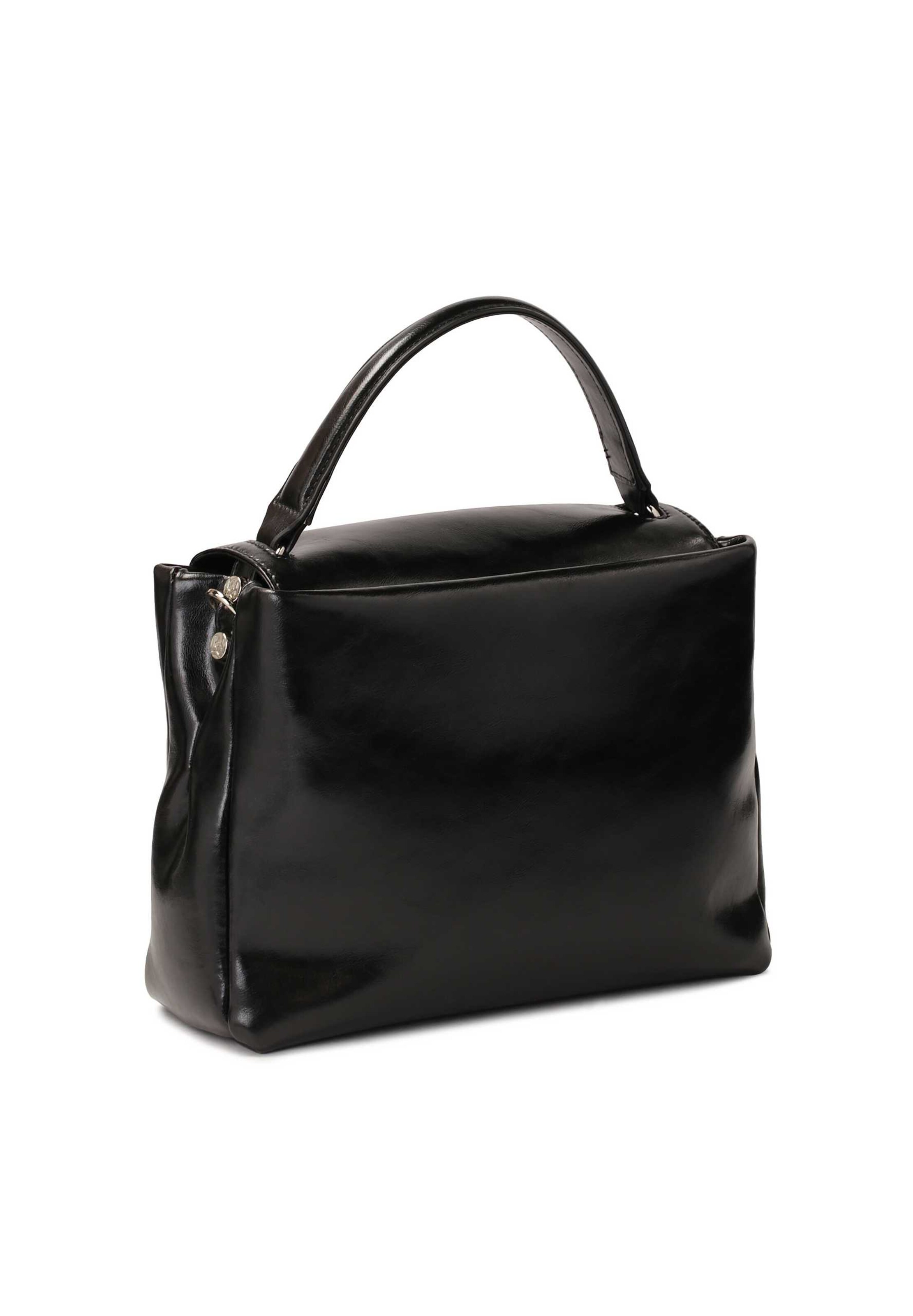 Kazar Schoudertas in Zwart