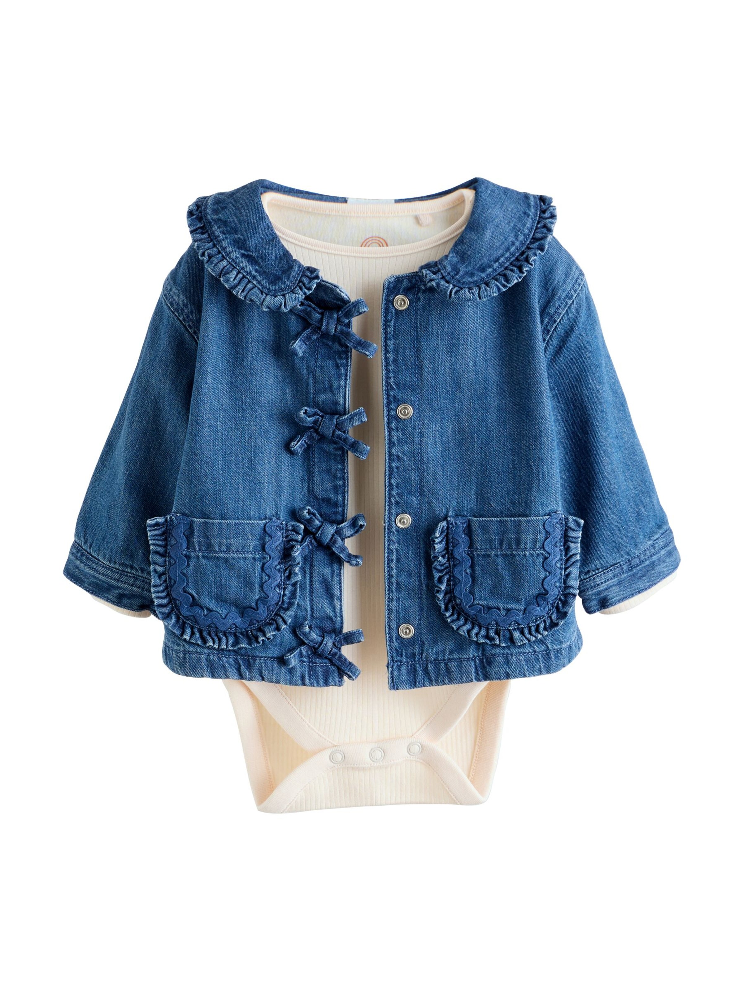 Next Комплект в Бежевый