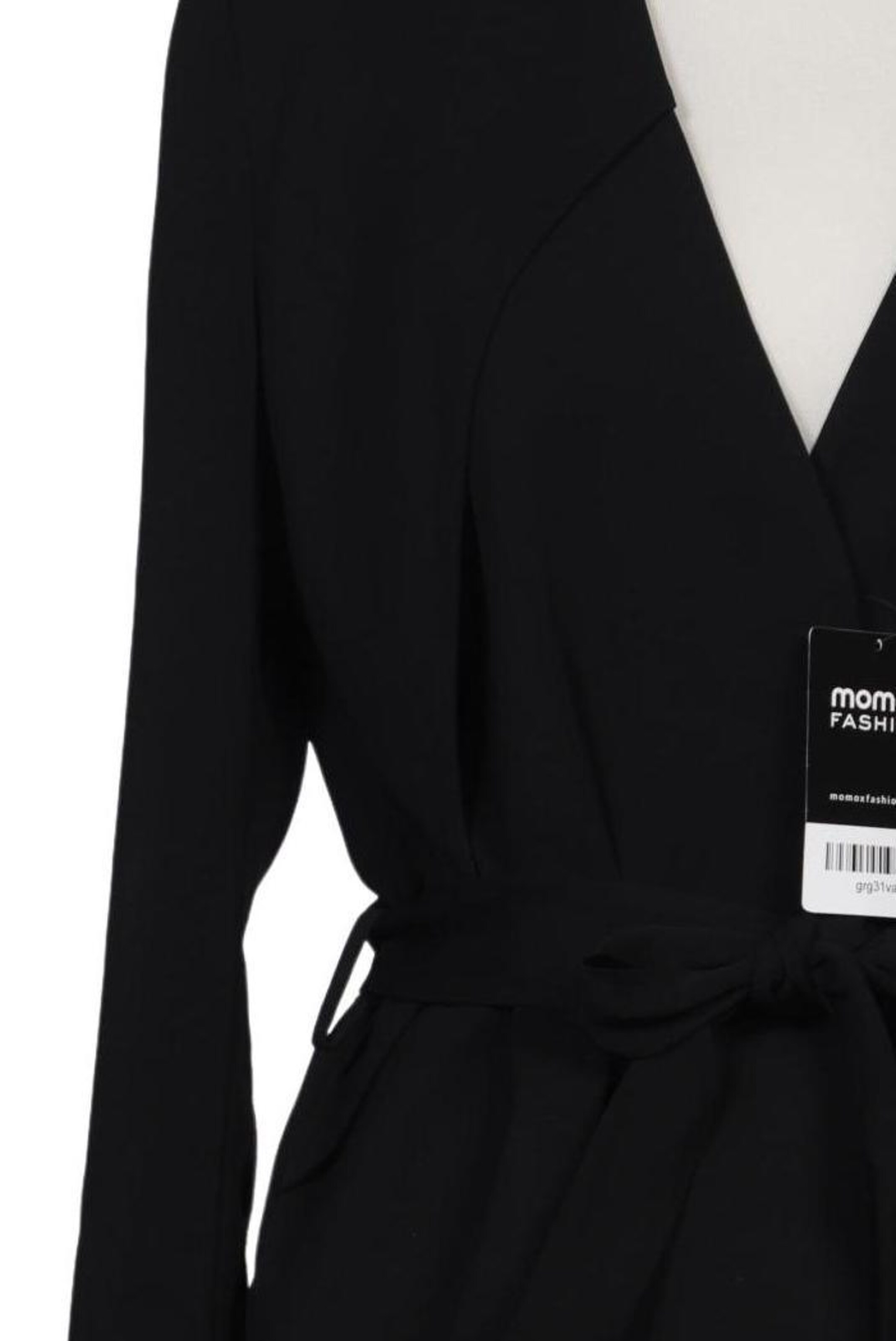 & Other Stories Jacket & Coat in M in Black