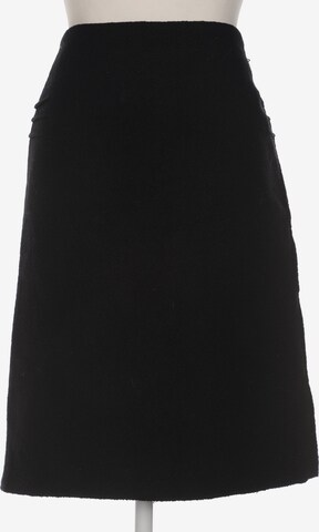 Sonia Rykiel Skirt in XL in Black: front