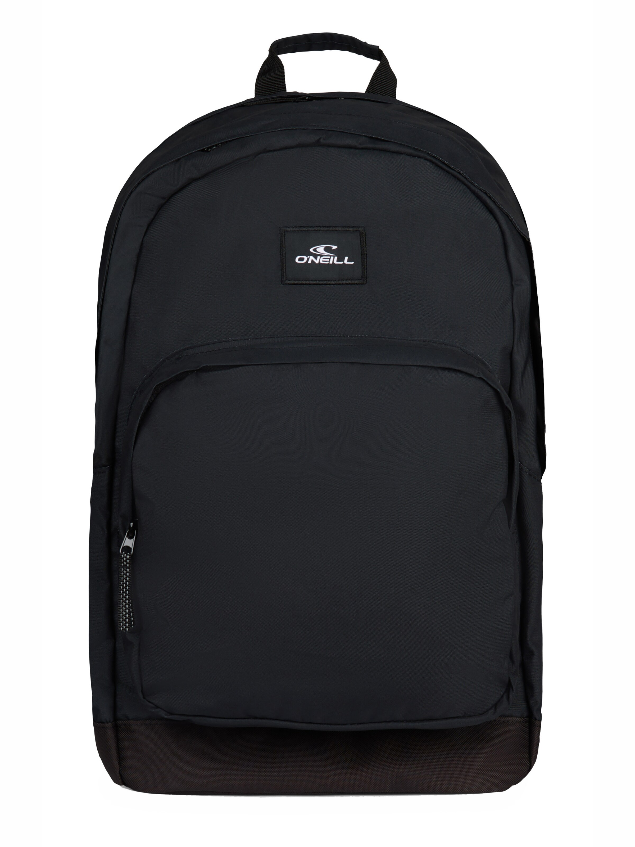 Sac à dos 'Santa Cruz ' O'NEILL en noir