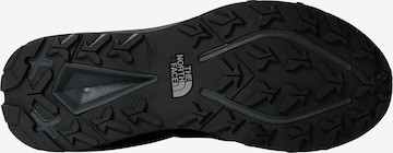 THE NORTH FACE - Sapatilhas baixas 'VECTIV EXPLORIS 2' em preto