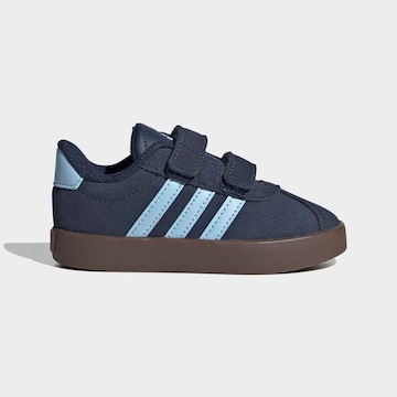 ADIDAS SPORTSWEAR Sportsko i blå