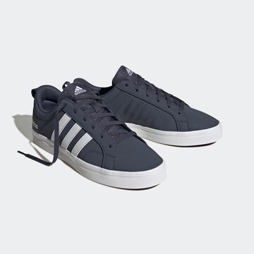 Sneaker bassa 'VS Pace 2.0' di ADIDAS SPORTSWEAR in blu
