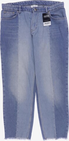 DAY BIRGER ET MIKKELSEN Jeans 31 in Blau: predná strana