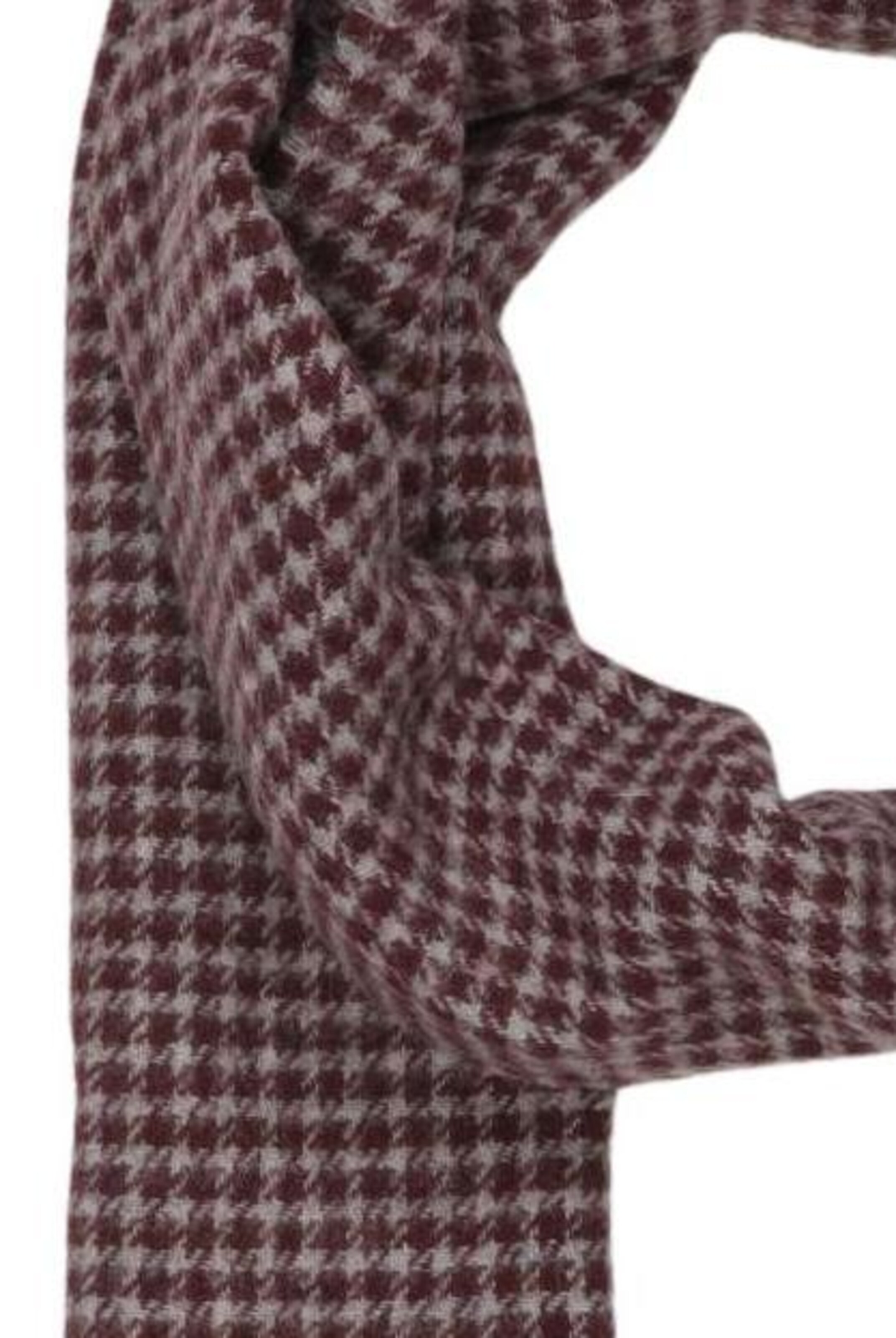 GANT Scarf & Wrap in One size in Mixed colors