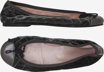 PRETTY BALLERINAS Ballerina 35 in Mischfarben: Vorderseite