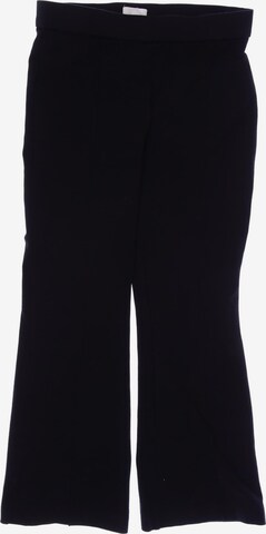 Arket Pants in S in Black: front