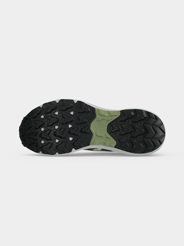 ASICS Loopschoen 'GEL-VENTURE 11' in Zwart
