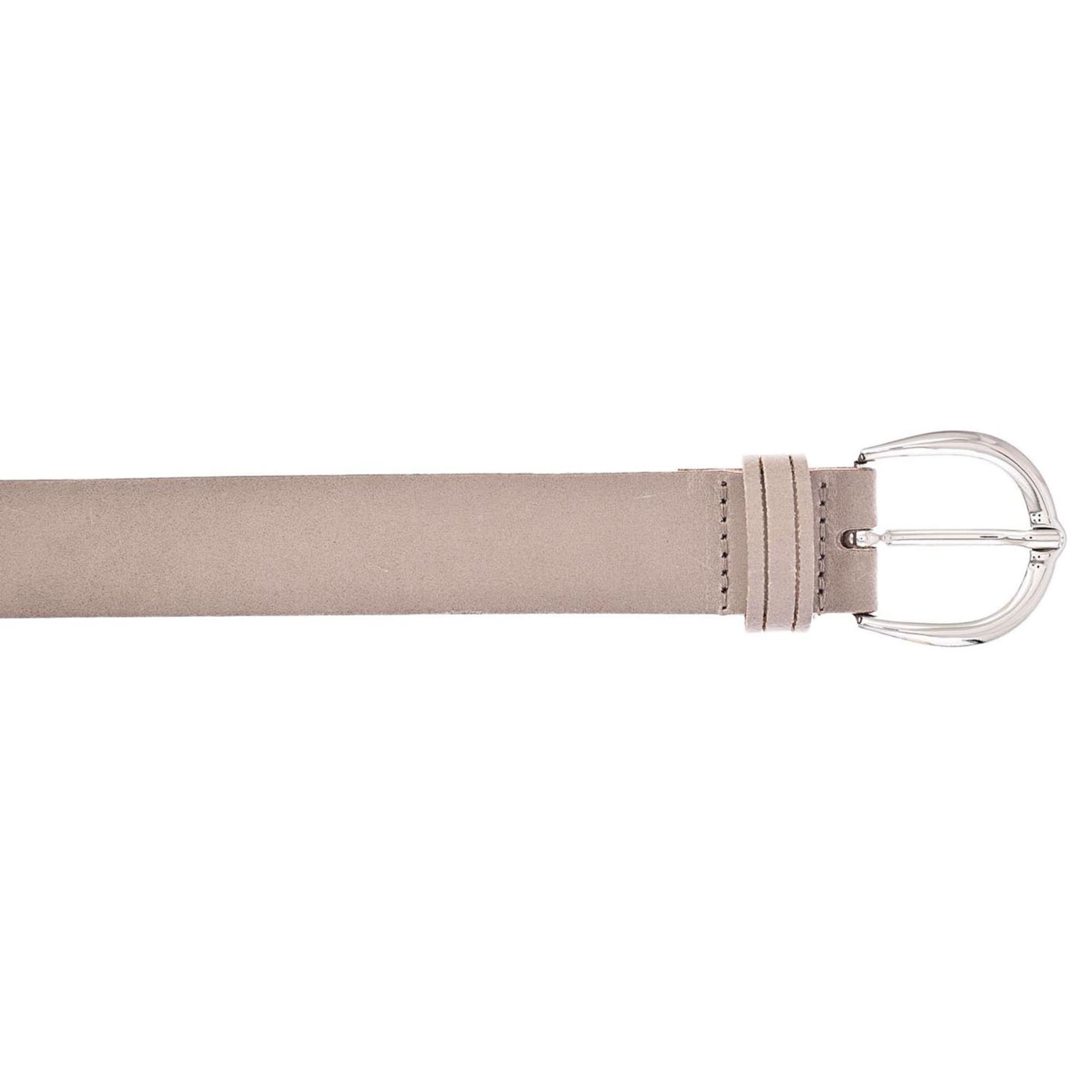 Tamaris - Cinturón en gris