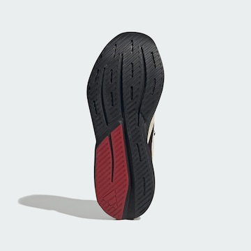ADIDAS SPORTSWEAR - Sapatilhas baixas 'Marvel Spider-Man Lightblaze' em preto