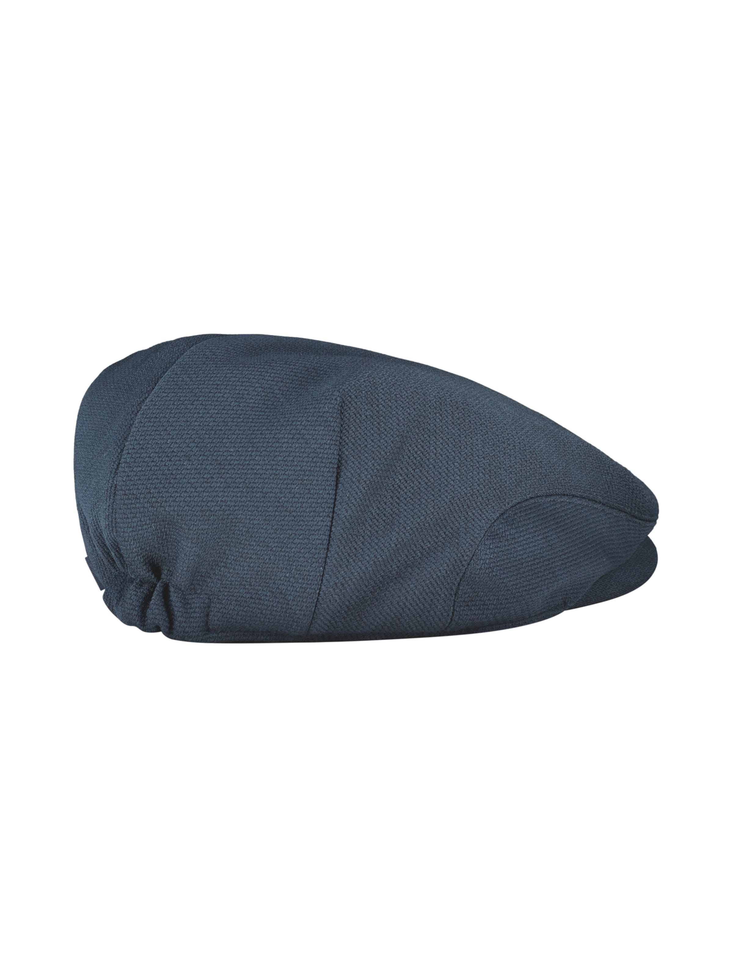 LERROS Mütze in Blau