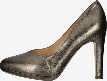 PETER KAISER Pumps in Goud