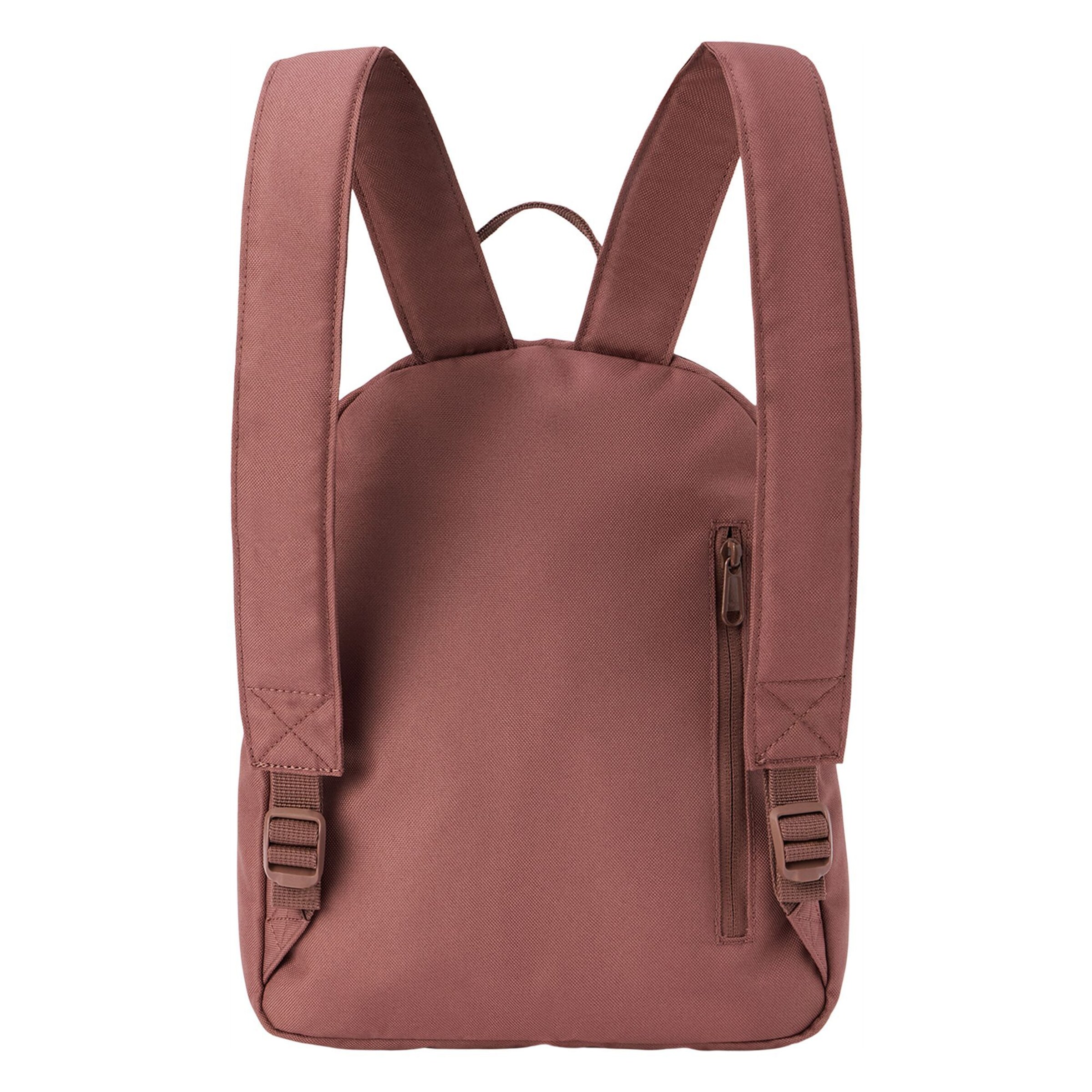 Sac à dos DAKINE en violet