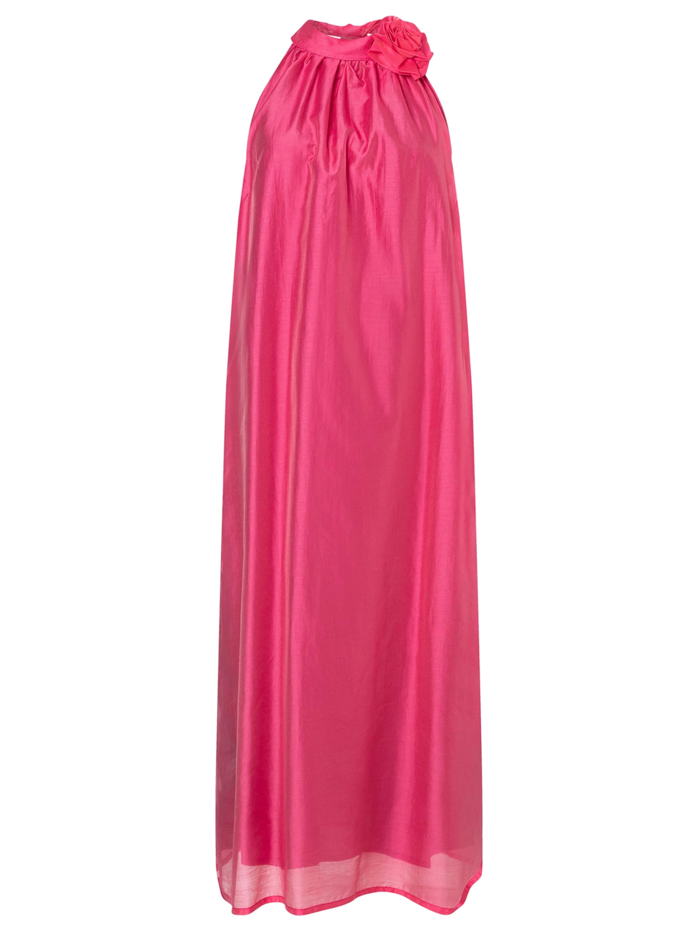 Ana Alcazar Evening Dress 'Wakany' in Pink, Item view
