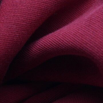 Givenchy Sweatshirt / Sweatjacke M in Mischfarben