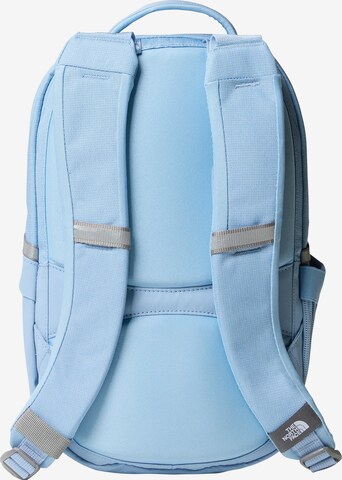 THE NORTH FACE Backpack 'BOREALIS' in Blue