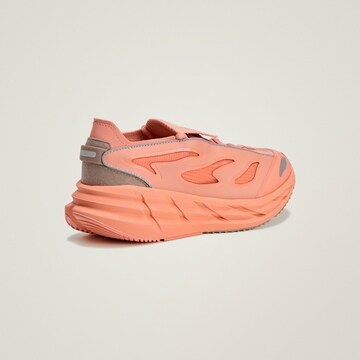 ADIDAS BY STELLA MCCARTNEY Laufschuh 'Adistar' in Pink