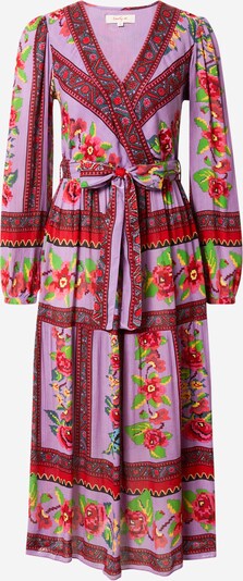 Derhy online shop | ABOUT YOU