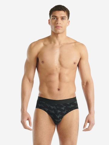 ADIDAS SPORTSWEAR Slip 'Active Flex' in Gemengde kleuren