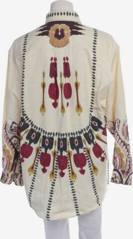 Etro Blouse & Tunic in XS in Mixed colors