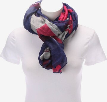 ESCADA Scarf & Wrap in One size in Mixed colors: front