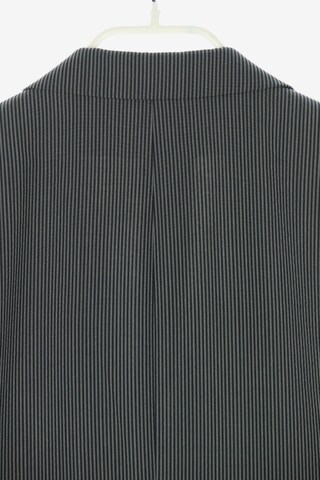 PAUL KEHL 1881 Suit Jacket in M-L in Grey