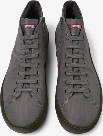 CAMPER Sneaker 'Peu Touring' in Grau