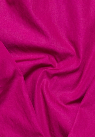 ETERNA Blouse in Pink