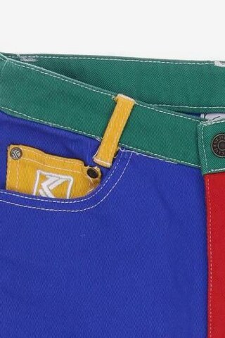 Karl Kani Shorts M in Mischfarben