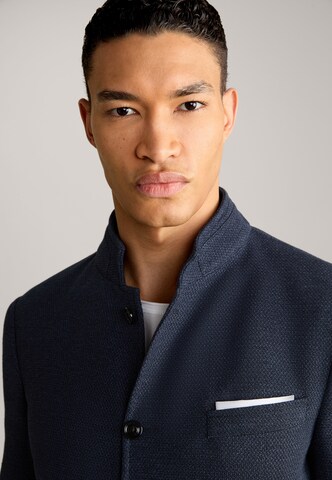 JOOP! Slim fit Suit Jacket 'Hiro' in Blue